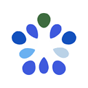 Etoiles Capital Group Co., Ltd. logo