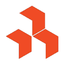 Enigmatig Limited Class A Ordinary Shares logo