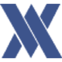 VAALCO ENERGY INC /DE/ logo