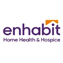 Enhabit, Inc. logo