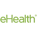 eHealth Inc logo