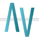 Ehave, Inc. logo