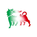 Eni S.p.A. logo