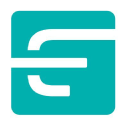 Envela Corp logo