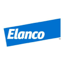 Elanco Animal Health Inc logo