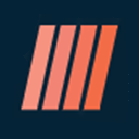 Electra Battery Materials Corp logo