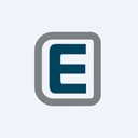 The Elmet Group Co. logo