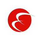 Eastern International Ltd. logo