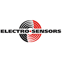 Electro-Sensors Inc logo