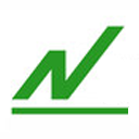 Eltek Ltd logo