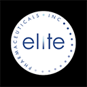 ELITE PHARMACEUTICALS INC /NV/ logo