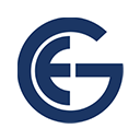 Elvictor Group, Inc. logo
