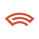 Elauwit Connection, Inc. logo