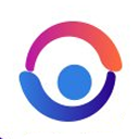 Embecta Corp logo