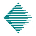 EMCOR Group logo
