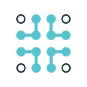 Electromedical Technologies, Inc logo