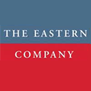 Eastern Co logo