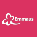 Emmaus Life Sciences, Inc. logo