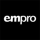 Empro Group Inc. logo