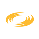 Embassy Bancorp, Inc. logo