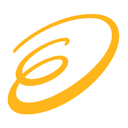 ENBRIDGE INC logo