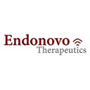 ENDONOVO THERAPEUTICS, INC. logo