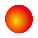 Energys Group Limited logo