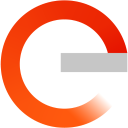 ENEL SOCIETA PER AZIONI logo