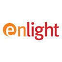 Enlight Renewable Energy Ltd logo