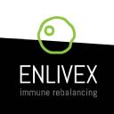 Enlivex Therapeutics Ltd logo