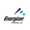 Energizer logo