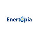 Enertopia Corp. logo