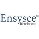 Ensysce Biosciences Inc logo
