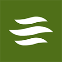 The Ensign Group Inc logo
