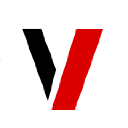 Enservco Corp logo