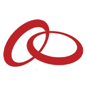 Entegris Inc logo
