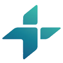 Enveric Biosciences Inc logo