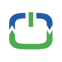 Enovix Corp logo