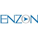 ENZON PHARMACEUTICALS, INC. logo