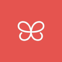Evolus Inc logo