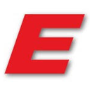 Empire Petroleum Corporation logo