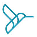 Edgewell Personal Care logo