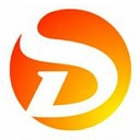Sunrise New Energy Co Ltd logo