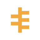 Essential Properties Realty Trust logo