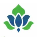 Epsium Enterprise Limited logo