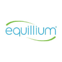 Equillium Inc logo