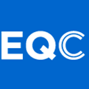 Equity Commonwealth logo