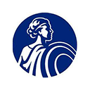 Equitable Holdings, Inc. logo