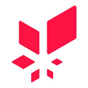 EQUINOR ASA logo