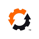 EquipmentShare.com Inc logo